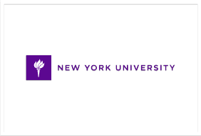 creative writing mfa nyu