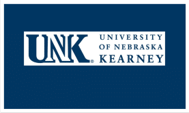 UNK logo