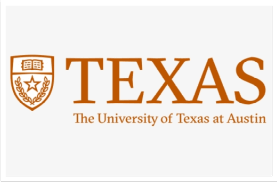 University of Texas at Austin