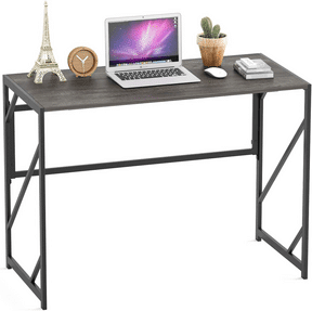 Elephance Folding Desk - Best Portable Desk