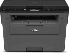 brother 2 printer for students