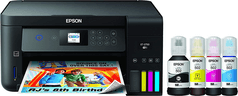 epson tank printer for students