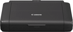 canon printer for students