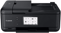 canon 2 printer for students