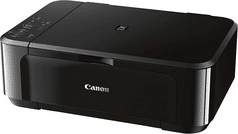 canon pixma printers for students