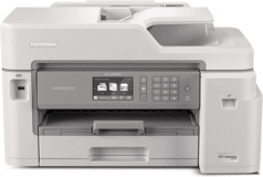 brother printer for students