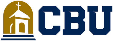 California Baptist University logo