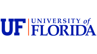 University-of-florida-logo