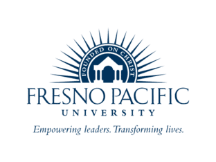 Fresno-pacific-university-1-logo