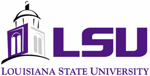 Louisiana-state-university-logo