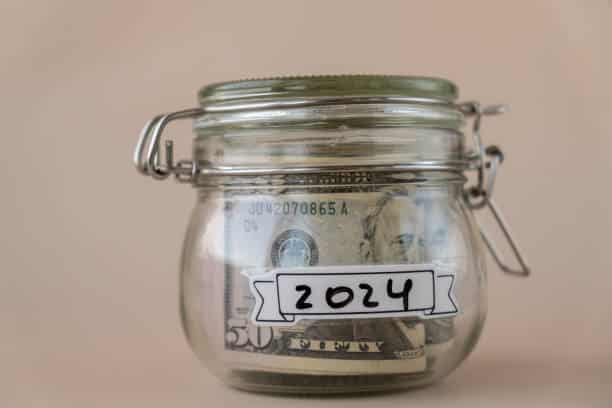 Lone Star College Spring Break 2025 Top Destinations Budget Tips - ha0ew7a