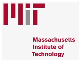 Massachusetts Institute of Technology logo