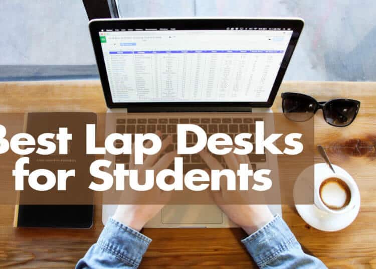 The 7 Best Student Planner Apps in 2023 Grad Cafe