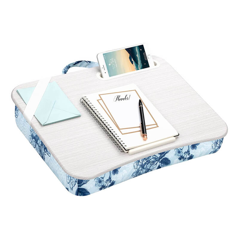 10 Best Lap Desks for Students in 2024 The Gradcafe