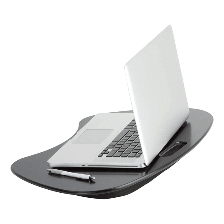 10 Best Lap Desks for Students in 2024 The Gradcafe