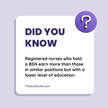 BSN vs RN: Key Differences, and Which is the Right Choice for You
