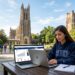 Duke GPA Requirements