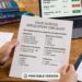 The Complete Grad School Application Checklist (Printable)