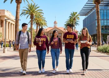 asu gpa requirements