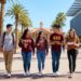 asu gpa requirements