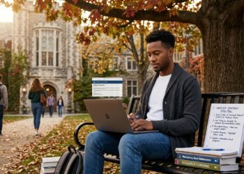 grad school waitlist