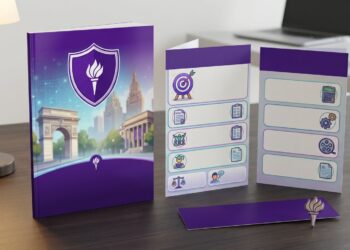 nyu gpa requirements