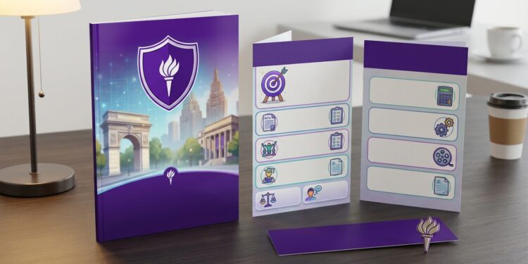 nyu gpa requirements