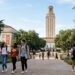 ut austin gpa requirements